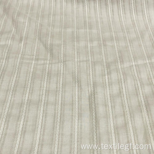 Dyed Woven Fabric Dyed 100% cotton fabric Supplier